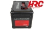Preview: HRC9721M Lipo-Fire-Case Koffer/M